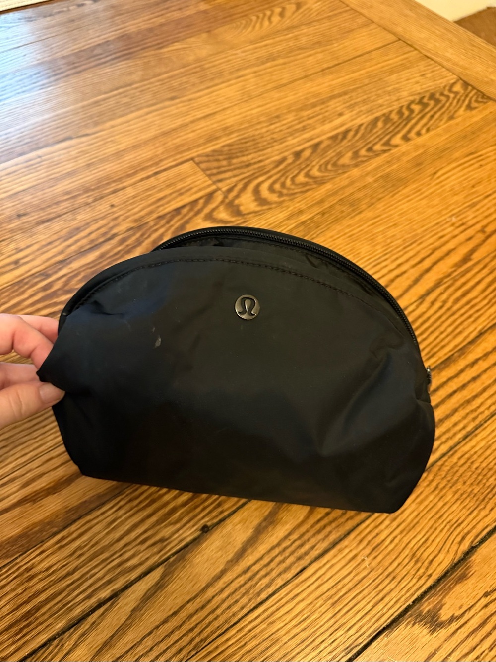 Lululemon Mini Pouch
